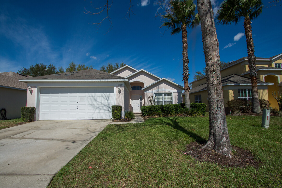 1438 Casterton Cir in Davenport, FL - Building Photo