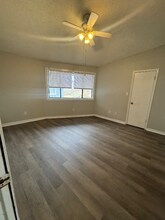 264 Knoll Dr in Bristol, VA - Building Photo - Building Photo