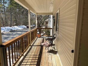 24 Harmony Ln in Conway, NH - Building Photo - Building Photo