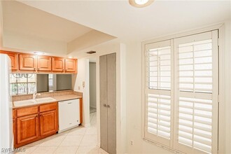 15126 Parkside Dr, Unit 104 in Ft. Myers, FL - Building Photo - Building Photo