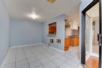 11730 Lima Dr photo'