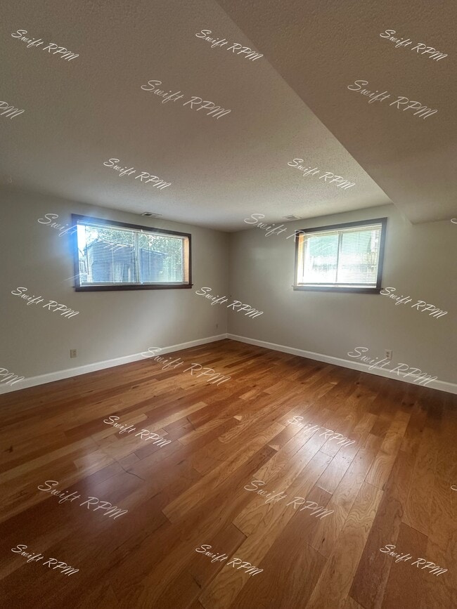 4118 N Jackson Ave in Kansas City, MO - Building Photo - Building Photo