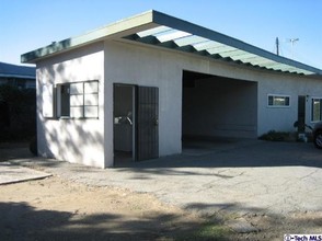 216 S Ramona Ave in Monterey Park, CA - Building Photo - Building Photo