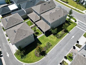 9928 Rodbell St in Orlando, FL - Building Photo - Building Photo