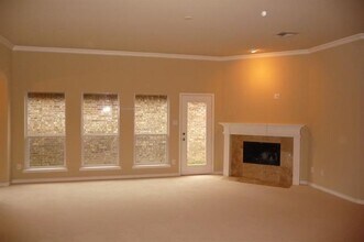 7569 Glasshouse Walk in Frisco, TX - Building Photo - Building Photo
