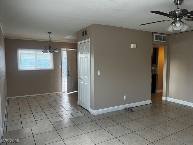 property at 1128 Greenway Dr