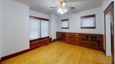 612 E D Ave in Bismarck, ND - Building Photo - Building Photo