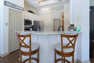 1305 Marigold Way in Pflugerville, TX - Building Photo - Building Photo