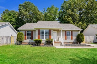 227 Sleepy Hollow Dr