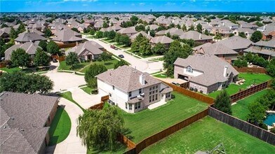 434 Teagarden Ct in Murphy, TX - Building Photo - Building Photo