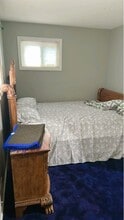 4240 Sideburn Rd in Fairfax, VA - Building Photo - Building Photo