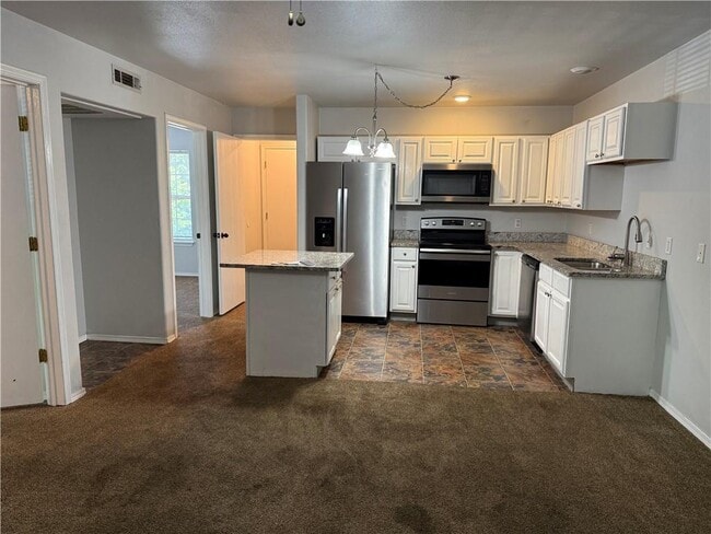 property at 8148 Randall Ln