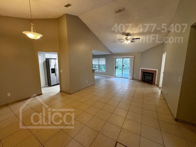 3958 Victoria Landing Dr N in Jacksonville, FL - Building Photo - Building Photo