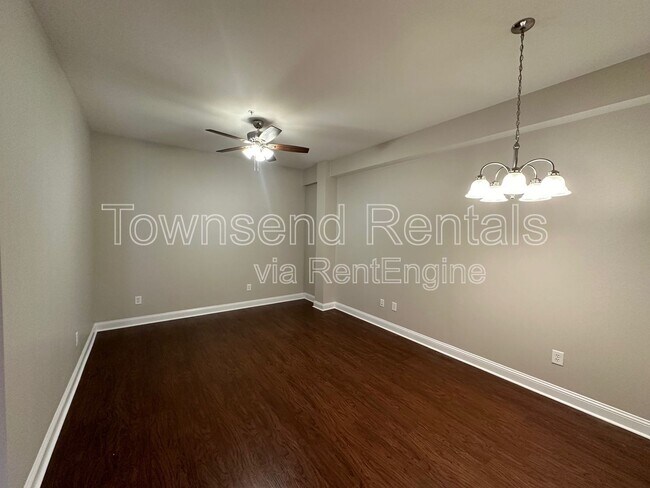 1304 Morganton Rd in Fayetteville, NC - Building Photo - Building Photo