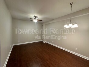 1304 Morganton Rd in Fayetteville, NC - Building Photo - Building Photo