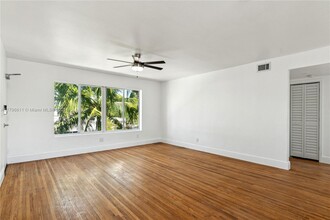 820 83rd St in Miami Beach, FL - Building Photo - Building Photo
