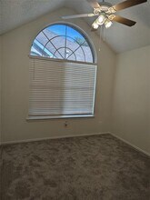 2296 Grandview Dr in Flower Mound, TX - Building Photo - Building Photo