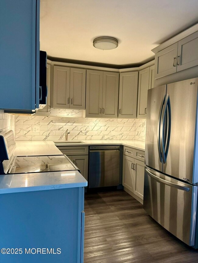 property at 330 Shore Dr