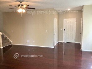 3430 Charterhall Ln in Charlotte, NC - Building Photo - Building Photo