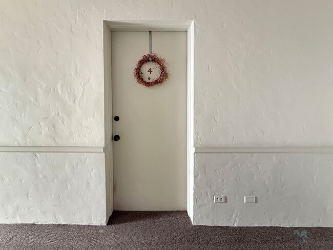 1321 E 10th Ave in Denver, CO - Building Photo - Building Photo