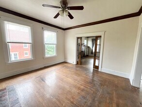 1612 Quarrier St in Charleston, WV - Building Photo - Building Photo