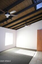 4722 N 10th Pl in Phoenix, AZ - Building Photo - Building Photo