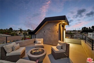 12455 Wagner St in Los Angeles, CA - Building Photo - Building Photo