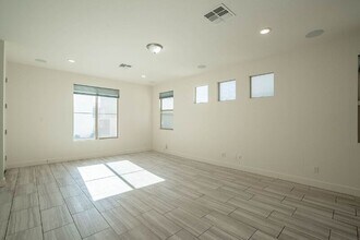 4927 S Tune in Mesa, AZ - Building Photo - Building Photo