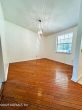 7634 Hammond Blvd in Jacksonville, FL - Building Photo - Building Photo