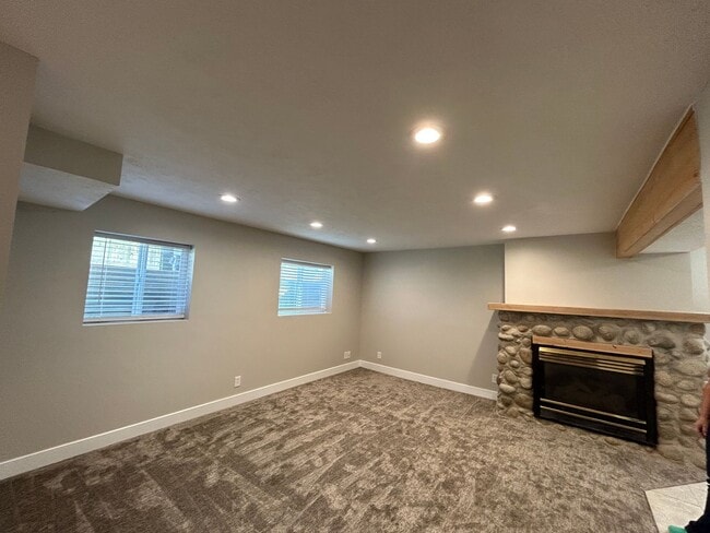 1314 W 12290 S in Riverton, UT - Building Photo - Building Photo