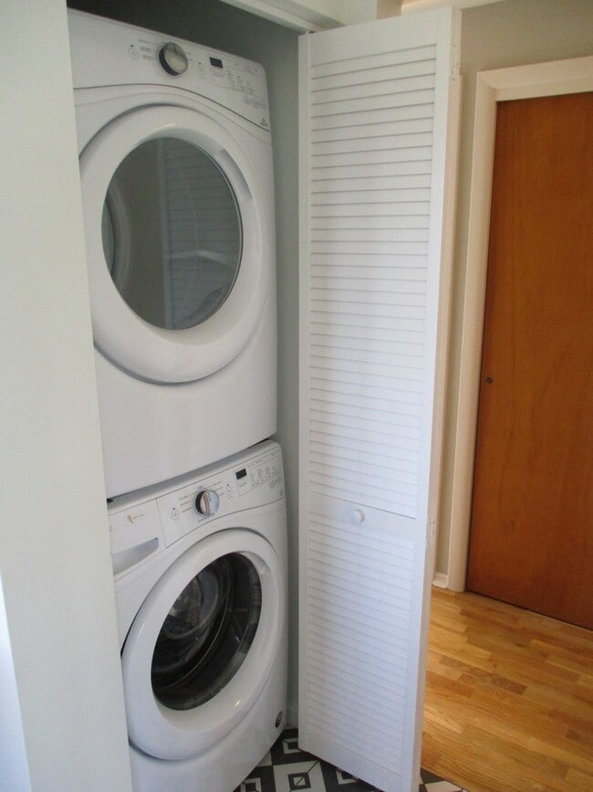 property at 7030 Secore Pl