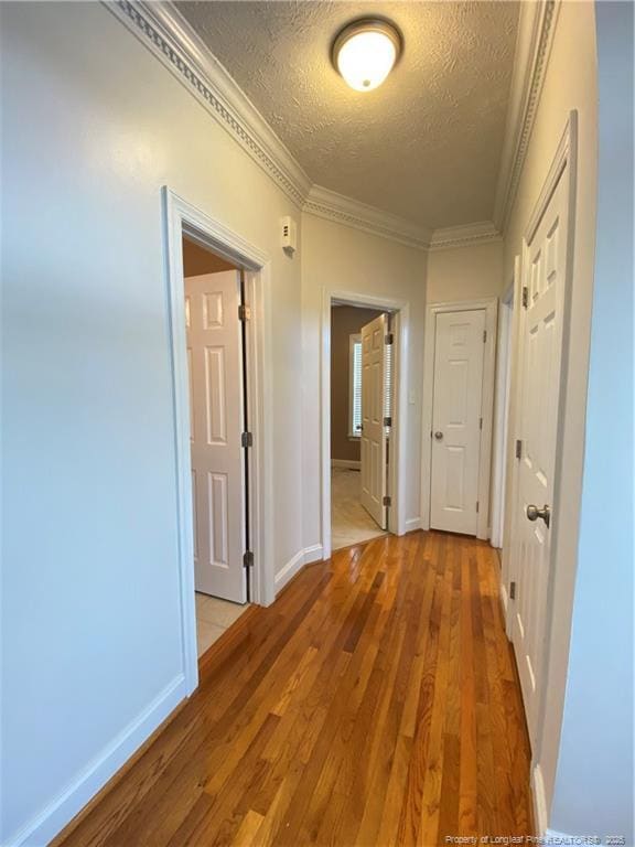 5806 Kessinger Ct in Hope Mills, NC - Building Photo - Building Photo