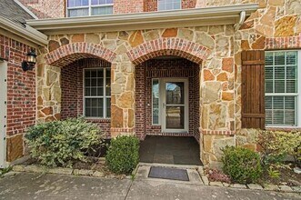 6131 Myrtle Ln in Frisco, TX - Building Photo - Building Photo