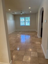 18536 Poppy Jasper Ln in Morgan Hill, CA - Building Photo - Building Photo