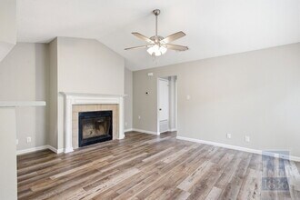 13305 Waverly Ct in Austin, TX - Building Photo - Building Photo