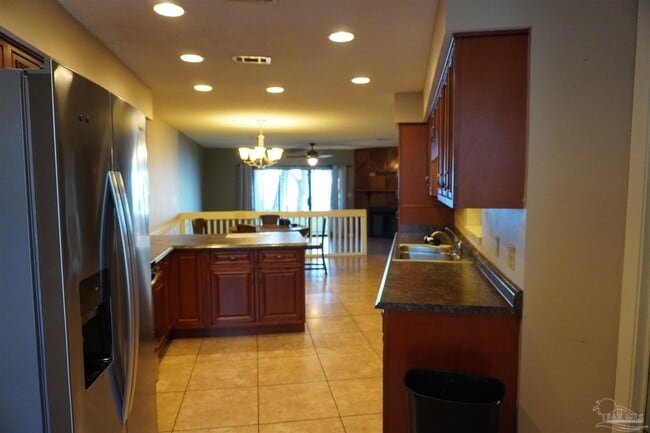property at 161 Dolphin Cove