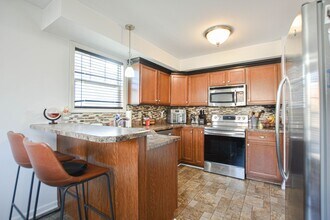 1129 Ishee Dr in Clarksville, TN - Building Photo - Building Photo