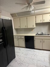 4205 Old Rd 37 in Lakeland, FL - Building Photo - Building Photo