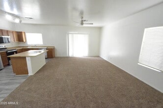 4564 S Marble St in Gilbert, AZ - Building Photo - Building Photo