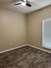 13630 Ball Park Rd in Walker, LA - Building Photo - Building Photo