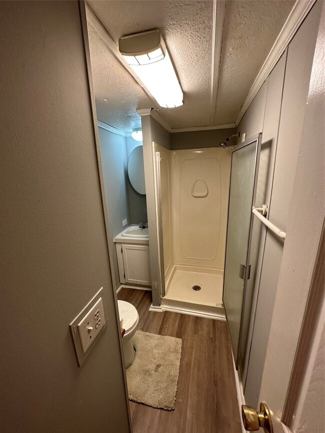 property at 9578 Darkwood St