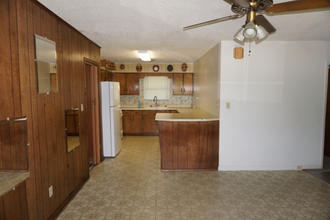 2802 Auburn St in Tuskegee, AL - Building Photo - Building Photo