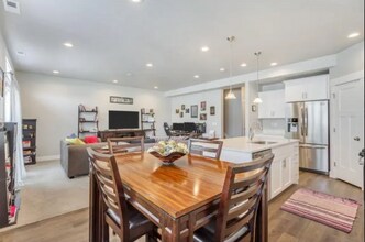 4535 Haven Creek Rd in West Haven, UT - Building Photo - Building Photo