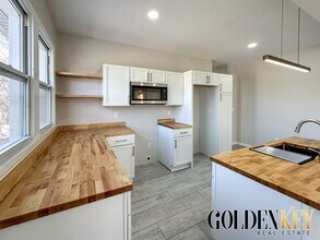 3854-3831 31st St in Detroit, MI - Building Photo - Building Photo