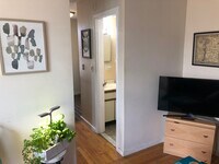 198 Allston St, Unit 12A photo'