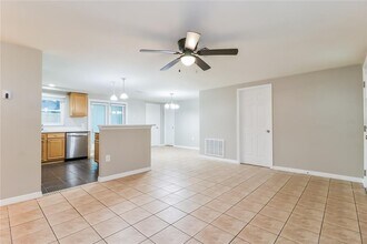 8626 Horizon Ln in Hudson, FL - Building Photo - Building Photo