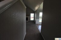 3400 Sally Cir photo'