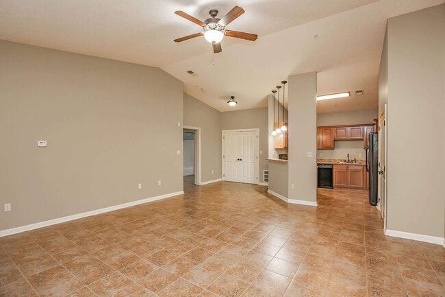 Stonewater Place Apartments