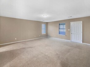 2123 Carriage E Ln in Tuscaloosa, AL - Building Photo - Building Photo