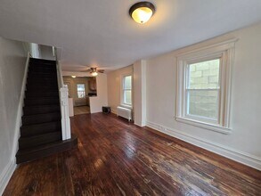 808 E Morton St in Bethlehem, PA - Building Photo - Building Photo